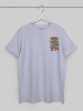 Trip Shift Tshirt