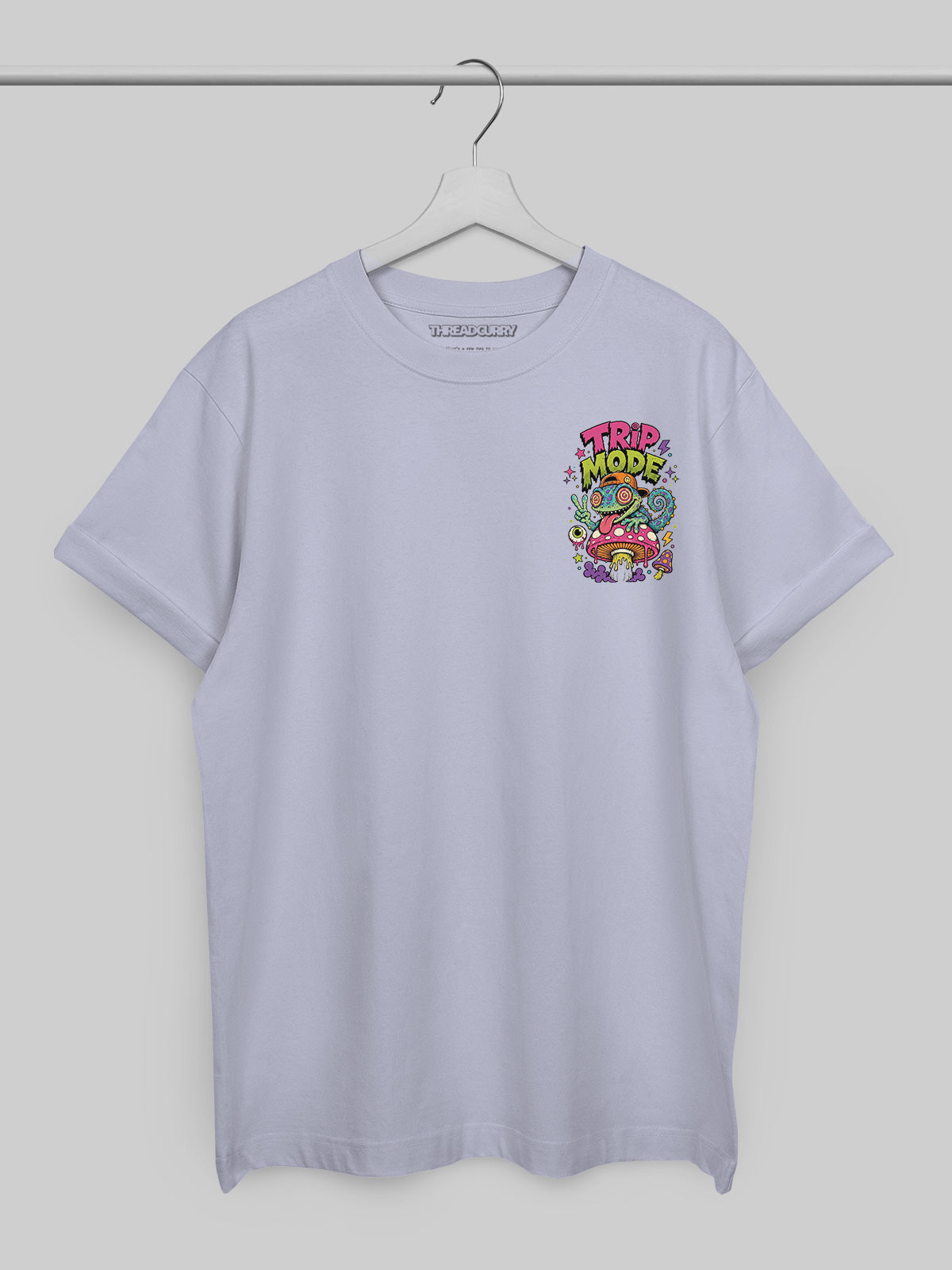 Trip Shift Tshirt